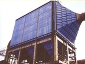 泊頭靜電除塵器 泊頭靜電除塵器