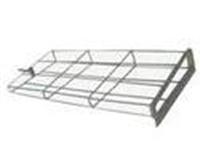 梯形除塵骨架 梯形除塵骨架