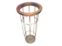 內(nèi)角星除塵骨架 內(nèi)角星除塵骨架