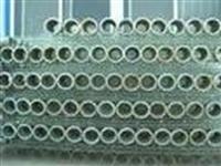 除塵骨架 除塵骨架